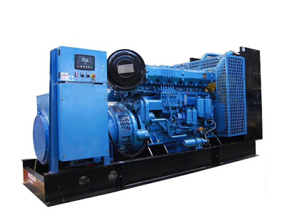 遂宁宗申动力150kw大型柴油发电机组_COPY
