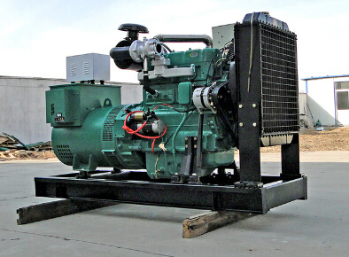 遂宁宗申动力50kw大型柴油发电机组_COPY