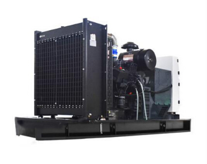 遂宁宗申动力8kw小型柴油发电机_COPY