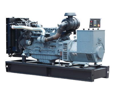 遂宁应急600kw道依茨柴油发电机组 遂宁应急600kw道依茨柴油发电机组